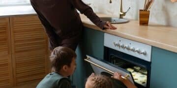 The Ultimate Buying Guide to Energy-Efficient Appliances: 2025 Regulations - Cover Image