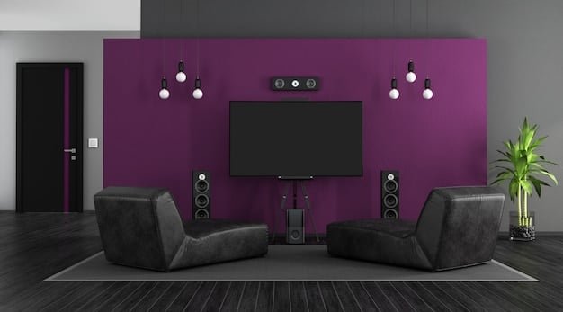 Buying Guide: Selecting the Right Streaming Device in 2025
