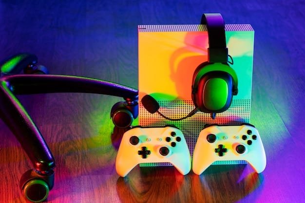 The Ultimate Buying Guide to Gaming Consoles and Accessories