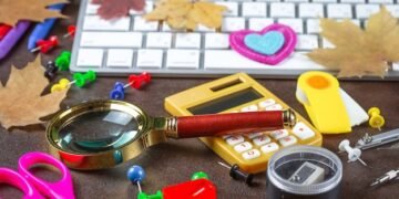 Back-to-School on a Budget: Smart Shopping in 2025 - Cover Image
