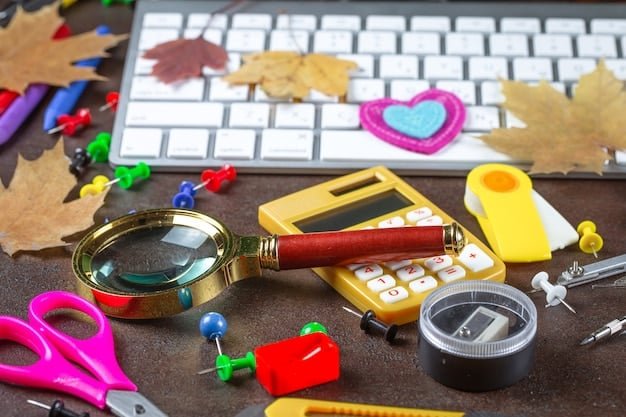 Back-to-School on a Budget: Smart Shopping in 2025