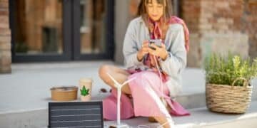 Sustainable Savings: Eco-Friendly Products That Pay You Back - Cover Image