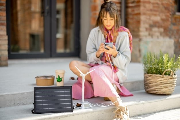 Sustainable Savings: Eco-Friendly Products That Pay You Back