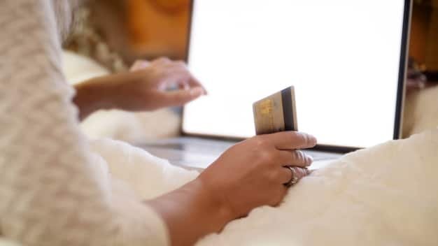 Luxury on a Budget: Smart Strategies for High-End Living