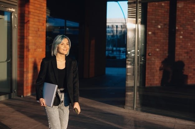 Investing in Yourself: Top Education & Skill-Building Deals for Professionals