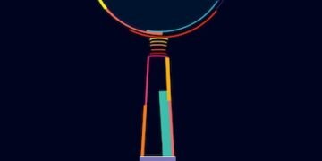 AI Product Review Analysis: Spotting Bias & Authenticity in 2025 - Cover Image