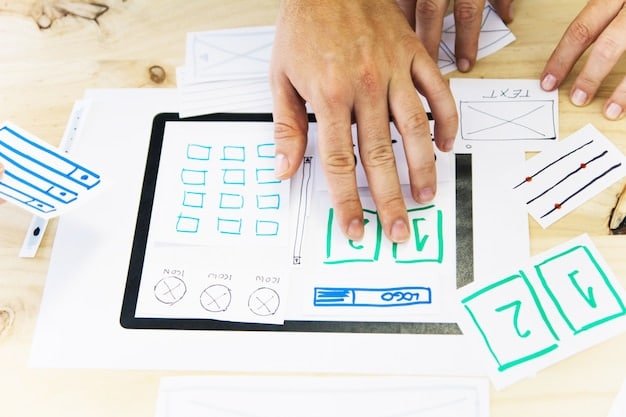 A comparison table showing the contrast between a traditional review analysis process and an AI-powered analysis. The traditional side lists manual checking and limited scope, while the AI side shows automated analysis, comprehensive data processing, and real-time updates.