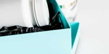 Subscription Box Reviews: Trends & Value Assessment for US Consumers - Cover Image