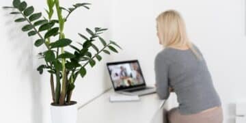 Smart Home Office on a Budget: Future of Remote Work - Cover Image